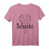Scheeks - Halle Saale Geschenkidee T-Shirt mit Stadtmotiven in Schwarz für Fans & Einheimische