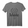 Scheeks - Halle Saale Geschenkidee T-Shirt mit Stadtmotiven in Schwarz für Fans & Einheimische