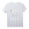 Äppler Apfelwein Schobbe Ebbelwoi Halloween T-Shirt – Perfektes Geschenk für Hessen-Liebhaber, Frankfurt Fans und Apfelwein-Genießer