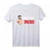 MOIN Ihr Spacken Plattdeutsch Hamburg T-Shirt – Lustiges Heimat- und Küstendesign für Norddeutschland-Liebhaber