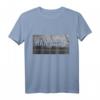 Hamburg Logo T-Shirt – Ideales Souvenir für Hamburger und Freunde der Hansestadt