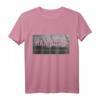 Hamburg Logo T-Shirt – Ideales Souvenir für Hamburger und Freunde der Hansestadt