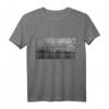 Hamburg Logo T-Shirt – Ideales Souvenir für Hamburger und Freunde der Hansestadt