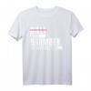 Moin Digga Barmbek & Bali Hamburg Stadtteil T-Shirt – Perfektes Hamburg Geschenk für Einwohner und Fans