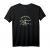 Geschenkideen im Hamburger Deern T-Shirt - Lustiges Hamburg Design für Hamburger Fans & Liebhaber zum Geburtstag oder Weihnachten