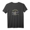 Geschenkideen im Hamburger Deern T-Shirt - Lustiges Hamburg Design für Hamburger Fans & Liebhaber zum Geburtstag oder Weihnachten