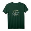 Geschenkideen im Hamburger Deern T-Shirt - Lustiges Hamburg Design für Hamburger Fans & Liebhaber zum Geburtstag oder Weihnachten