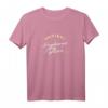 Geschenkideen im Hamburger Deern T-Shirt - Lustiges Hamburg Design für Hamburger Fans & Liebhaber zum Geburtstag oder Weihnachten