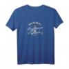 Geschenkideen im Hamburger Deern T-Shirt - Lustiges Hamburg Design für Hamburger Fans & Liebhaber zum Geburtstag oder Weihnachten