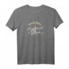 Geschenkideen im Hamburger Deern T-Shirt - Lustiges Hamburg Design für Hamburger Fans & Liebhaber zum Geburtstag oder Weihnachten