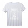 Das Schönste an Bremen - Hamburg Fußball Fans Anti-Bremen T-Shirt für Stadion & Party