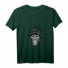 Hamburg T-Shirt mit V-Ausschnitt – Für Touristen, Hamburger & Norden-Liebhaber, St. Pauli & Sehenswürdigkeiten