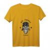 Hamburg T-Shirt mit V-Ausschnitt – Für Touristen, Hamburger & Norden-Liebhaber, St. Pauli & Sehenswürdigkeiten