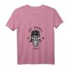 Hamburg T-Shirt mit V-Ausschnitt – Für Touristen, Hamburger & Norden-Liebhaber, St. Pauli & Sehenswürdigkeiten