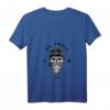 Hamburg T-Shirt mit V-Ausschnitt – Für Touristen, Hamburger & Norden-Liebhaber, St. Pauli & Sehenswürdigkeiten