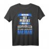 Hamburger cooler Spruch - Hamburg T-Shirt für Fans und Liebhaber | Perfektes Geschenk für Jung und Alt