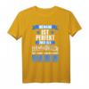 Hamburger cooler Spruch - Hamburg T-Shirt für Fans und Liebhaber | Perfektes Geschenk für Jung und Alt
