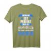Hamburger cooler Spruch - Hamburg T-Shirt für Fans und Liebhaber | Perfektes Geschenk für Jung und Alt
