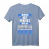 Hamburger cooler Spruch - Hamburg T-Shirt für Fans und Liebhaber | Perfektes Geschenk für Jung und Alt