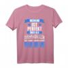 Hamburger cooler Spruch - Hamburg T-Shirt für Fans und Liebhaber | Perfektes Geschenk für Jung und Alt