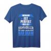 Hamburger cooler Spruch - Hamburg T-Shirt für Fans und Liebhaber | Perfektes Geschenk für Jung und Alt