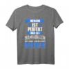 Hamburger cooler Spruch - Hamburg T-Shirt für Fans und Liebhaber | Perfektes Geschenk für Jung und Alt