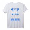 Hamburger cooler Spruch - Hamburg T-Shirt für Fans und Liebhaber | Perfektes Geschenk für Jung und Alt