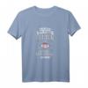 IN HAMBURG GEBOREN bedeutet, zu DEN BESTEN zu gehören! - Humoriges Hamburg T-Shirt für Einheimische und Fans