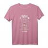 IN HAMBURG GEBOREN bedeutet, zu DEN BESTEN zu gehören! - Humoriges Hamburg T-Shirt für Einheimische und Fans
