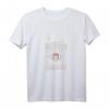IN HAMBURG GEBOREN bedeutet, zu DEN BESTEN zu gehören! - Humoriges Hamburg T-Shirt für Einheimische und Fans