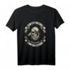 Hamburg Sons of St. Pauli Langarmshirt – Coole Geschenkidee für Hamburg-Liebhaber und Kiez-Gänger