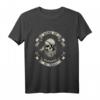Hamburg Sons of St. Pauli Langarmshirt – Coole Geschenkidee für Hamburg-Liebhaber und Kiez-Gänger