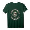 Hamburg Sons of St. Pauli Langarmshirt – Coole Geschenkidee für Hamburg-Liebhaber und Kiez-Gänger
