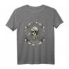 Hamburg Sons of St. Pauli Langarmshirt – Coole Geschenkidee für Hamburg-Liebhaber und Kiez-Gänger