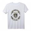 Hamburg Sons of St. Pauli Langarmshirt – Coole Geschenkidee für Hamburg-Liebhaber und Kiez-Gänger