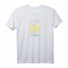 Hamburg Hafen Stadt Norddeutsch Nordsee Maritim Anker T-Shirt – Perfekt für Hamburg-Liebhaber, Nordseefans und Seefahrt-Fans