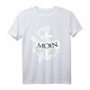 Moin Segeltau Anker Möwe Norddeutsch T-Shirt – Hafen, Meer & Heimatgefühl aus Hamburg bis Kiel