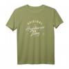 Geschenkideen vom Hamburger Jungen T-Shirt – Lustiges Hamburger Spruch, Original Hamburger Jung, Perfektes Geschenk für Hamburger Fans zu Geburtstag & Weihnachten