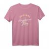 Geschenkideen vom Hamburger Jungen T-Shirt – Lustiges Hamburger Spruch, Original Hamburger Jung, Perfektes Geschenk für Hamburger Fans zu Geburtstag & Weihnachten