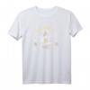 Geschenkideen vom Hamburger Jungen T-Shirt – Lustiges Hamburger Spruch, Original Hamburger Jung, Perfektes Geschenk für Hamburger Fans zu Geburtstag & Weihnachten
