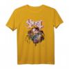 Ghost - Re-Impera Tour Hamburg Official Merchandise T-Shirt für Männer, Frauen, Kinder & Fans
