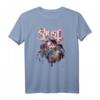 Ghost - Re-Impera Tour Hamburg Official Merchandise T-Shirt für Männer, Frauen, Kinder & Fans