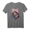 Ghost - Re-Impera Tour Hamburg Official Merchandise T-Shirt für Männer, Frauen, Kinder & Fans