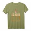 Es heißt Moin Gesabbel Norddeutschland T-Shirt – Lustiges Outfit für Küstenliebhaber, Hamburg & den Norden, perfekt zum Geburtstag oder Urlaub