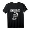 Verrückter St. Pauli Paulianer T-Shirt mit Totenkopf und Pfeife – Lustiges Kiez Fan Shirt für Männer, Väter & Fans aus Hamburg