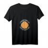 Damen Hamburg Souvenir T-Shirt mit Franzbrötchen & Spruch – Perfektes Geschenk für Hamburg-Liebhaber & Norddeutschland Fans
