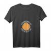 Damen Hamburg Souvenir T-Shirt mit Franzbrötchen & Spruch – Perfektes Geschenk für Hamburg-Liebhaber & Norddeutschland Fans