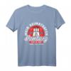 Cooles Hamburg T-Shirt mit Spruch 'Hamburg mein Heimathafen' – Perfekt für Hamburger und Fans als Geschenk oder Stadtliebe-Statement