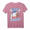 Moin Flitzpiepen T-Shirt mit plattdeutschem Spruch – Norddeutsche Begrüßung für Seefahrer, Hamburger & maritime Fans