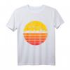 Hamburg Liebe - Love Hamburg T-Shirt mit Elbe, Alster & Hafen Motiv – Perfekt für Hamburg Fans & Souvenirs